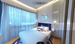 Nyon (D15), Apartment #502580621